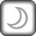 Night Light Pro