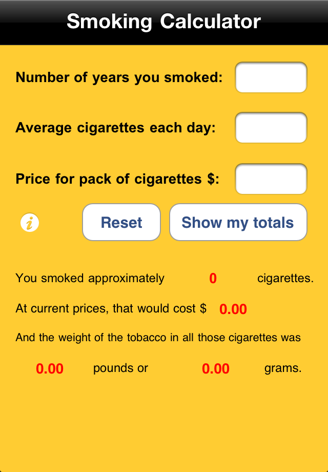 shop online Current Tennessee Cigarette Prices dutyfreeadvisors