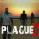 PlagueZ