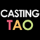 Casting TAO