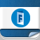 Folders.nl
