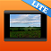 Simple Photo Slideshow Lite