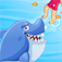 Flying Shark