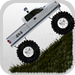 4x4 Madness