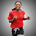 Health-Related Fitness Assessment and Education