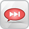 FastMsg – Group Text Message & Email