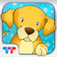 Dog Story - Learn Opposites - Pet Animal Adventures