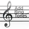 no app image