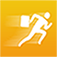 Quick app - task manager
