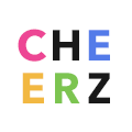 アイドル写真専用アプリ-CHEERZ-